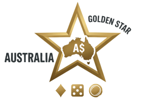 Casinogoldenstarau